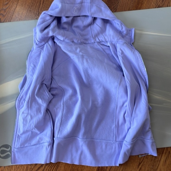 Lululemon I 6 - Picture 5 of 13